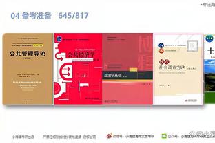 mahjong quest 2 free download full version Ảnh chụp màn hình 1